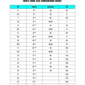 Women’s 7 Chelsea Blundstone  Boots